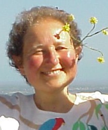 Listen to Felicia's Story - Click the play button.