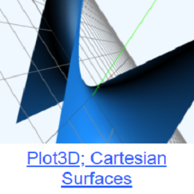 3Dcartesian
