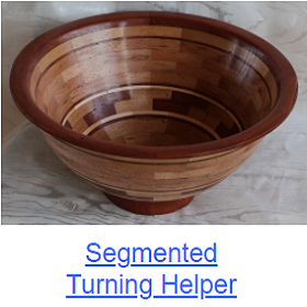 segmentedTurningHelper