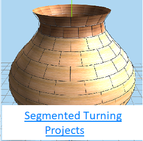 segmentedTurningProjects