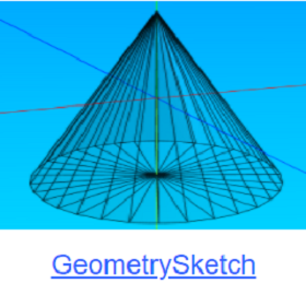 geometryImage